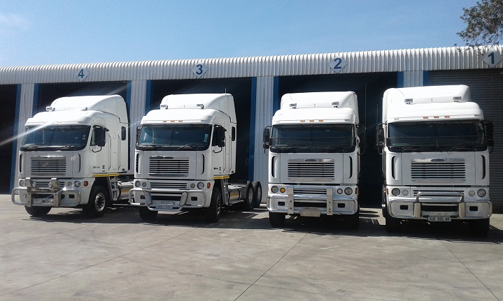 Freightliner-Argosy-Trucks-For-Sale Freightliner-Argosy-Trucks-For-Sale